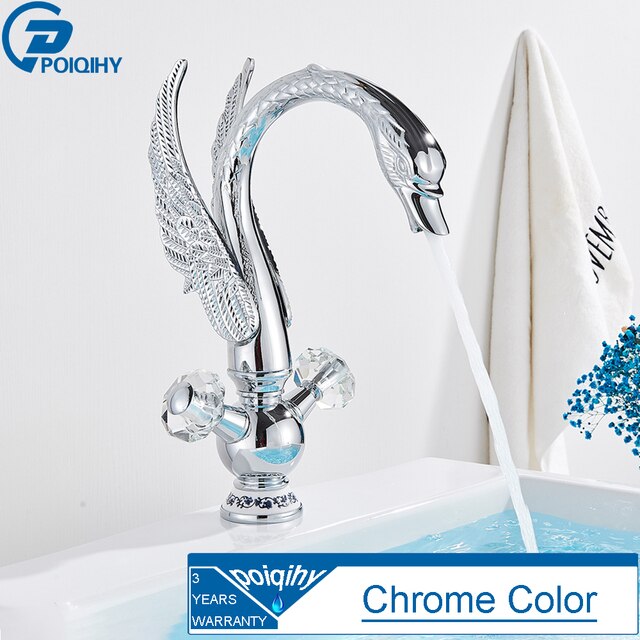 Chrome