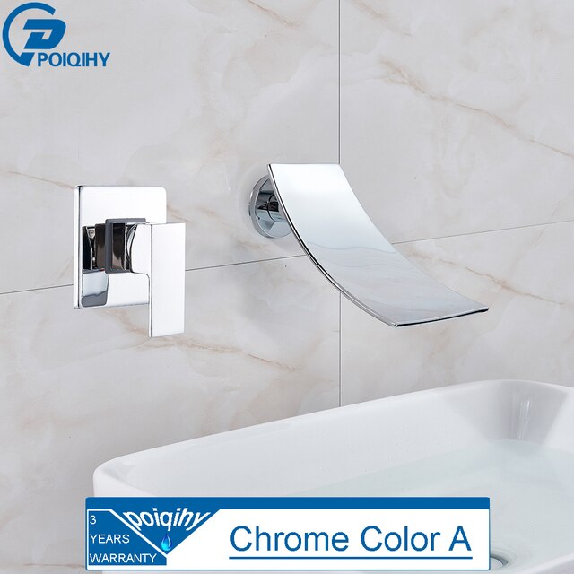 Chrome A
