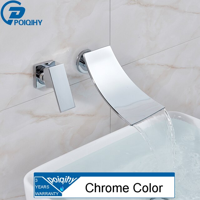 Chrome B