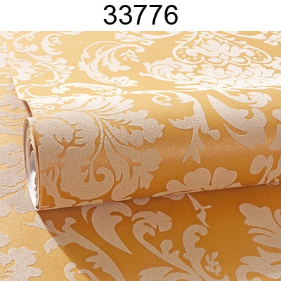 33776