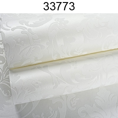 33773