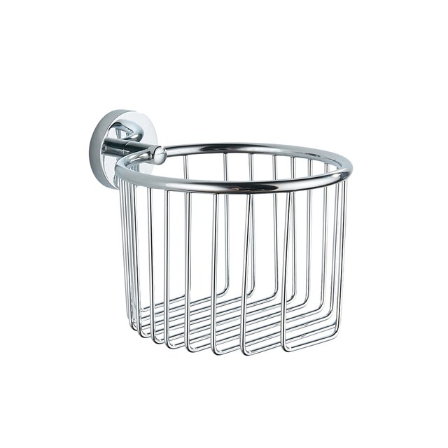 Chrome