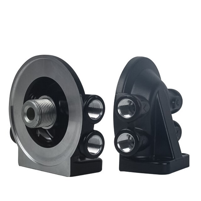 FILTER BASE 02