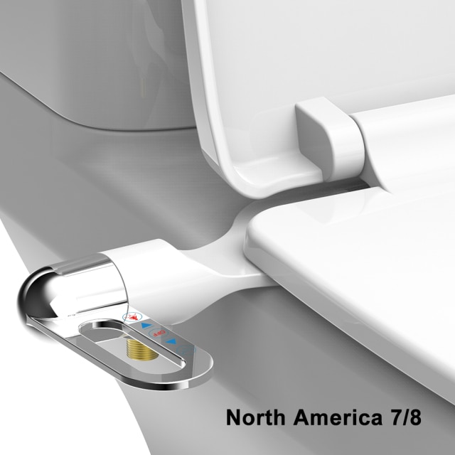 SS0002North America