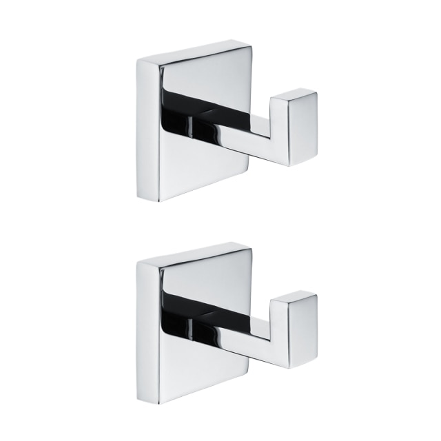 2Pcs