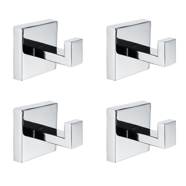 4pcs