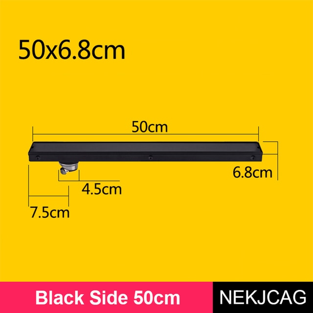50 side