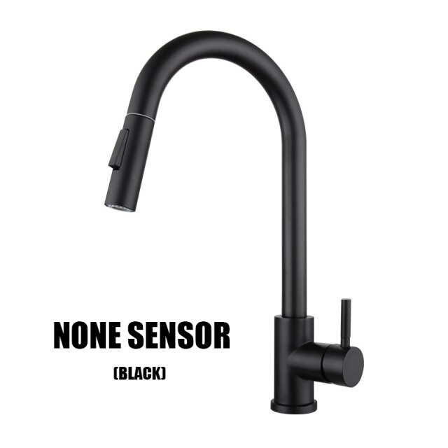None Sensor-366