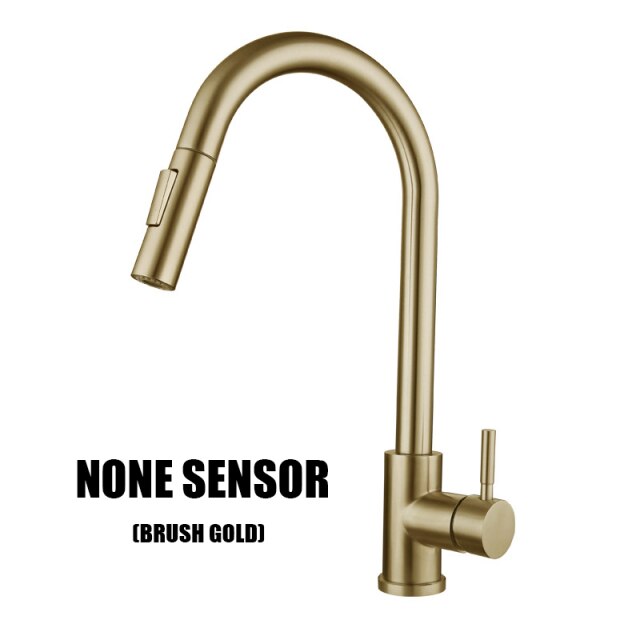 None Sensor-10