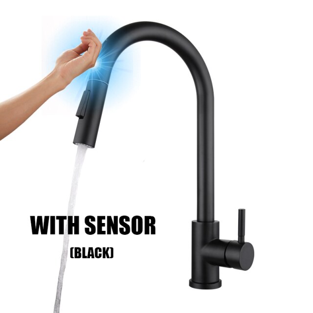 With Sensor-193