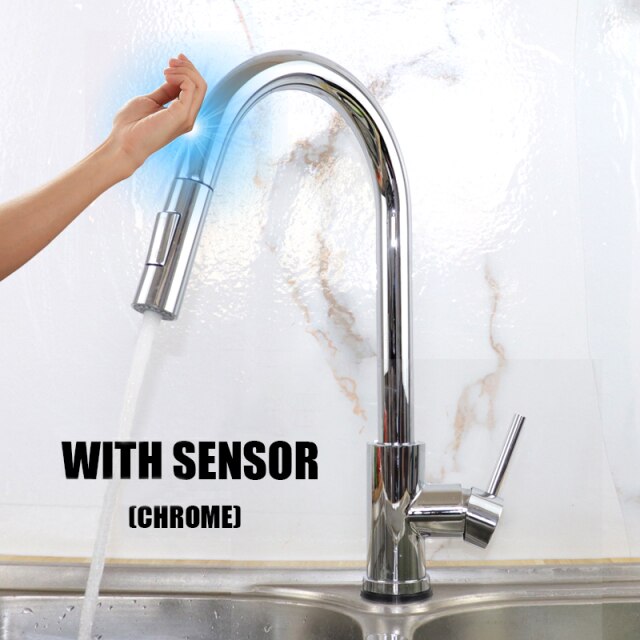 With Sensor-201527806