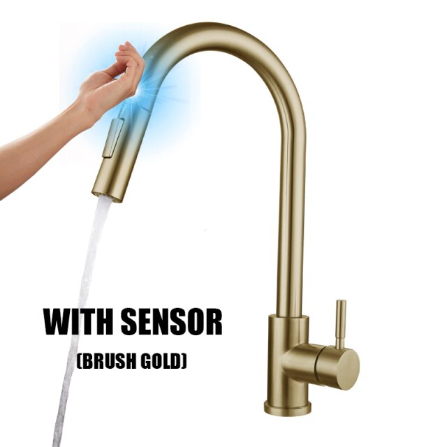 With Sensor-350850