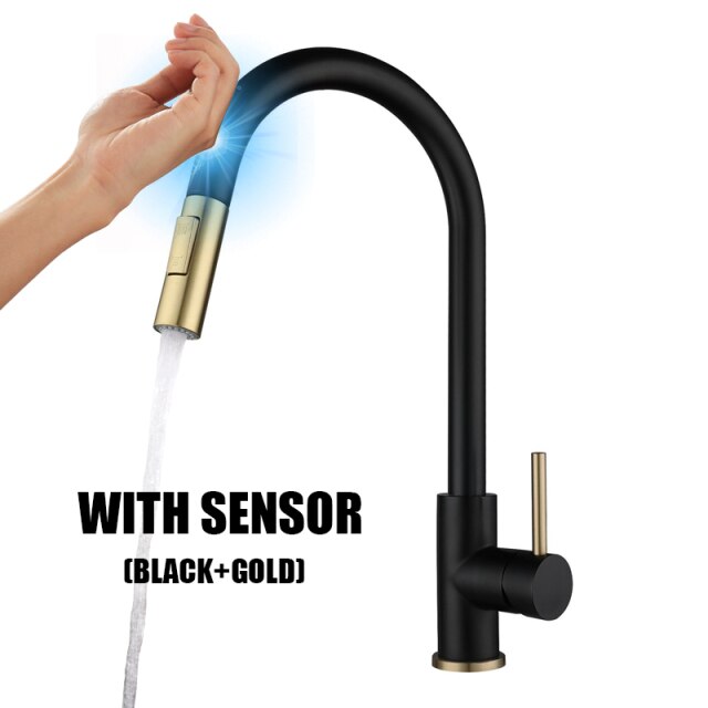 With Sensor-94