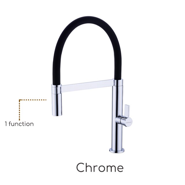 Chrome