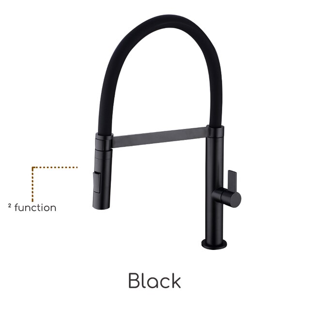 2Functions Blackened
