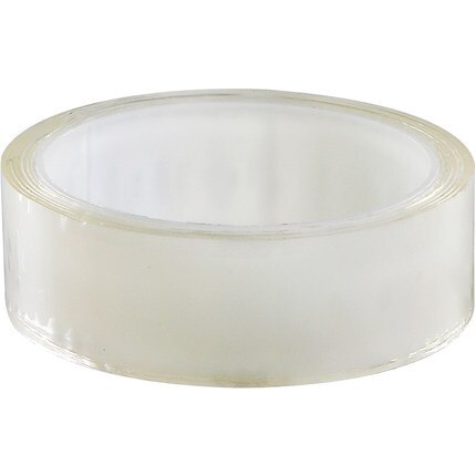 30mm