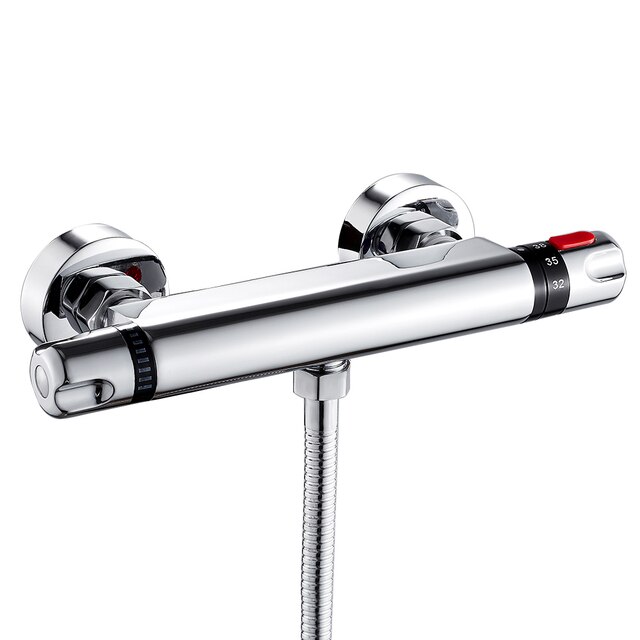 Chrome