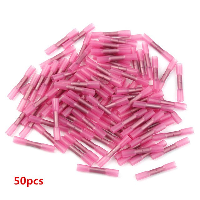 50Pcs