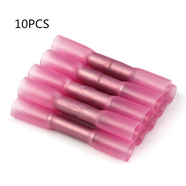 10Pcs