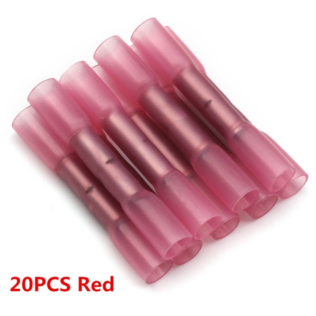 20Pcs