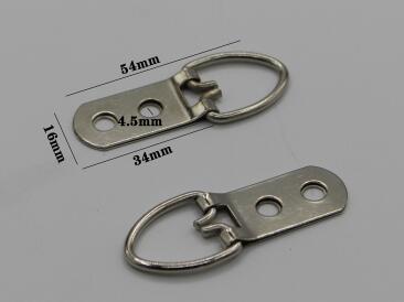 100pcs-350850