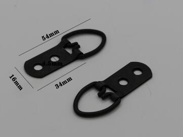 100pcs-350853