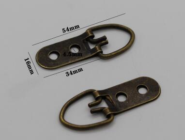 100pcs-29