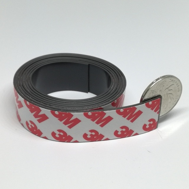 10Meters 20x1mm