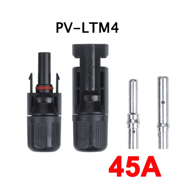 LTM4-45