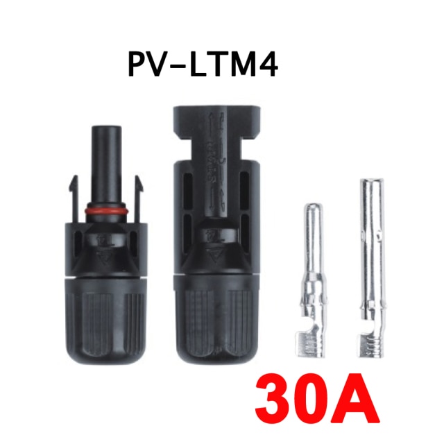 LTM4-30A