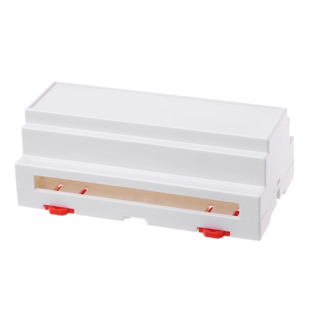 Type A-200004890
