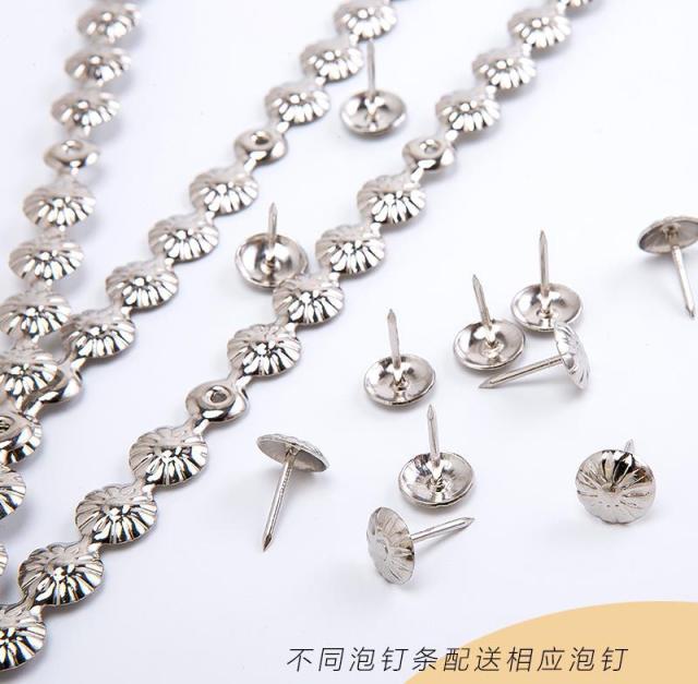 Silver-94