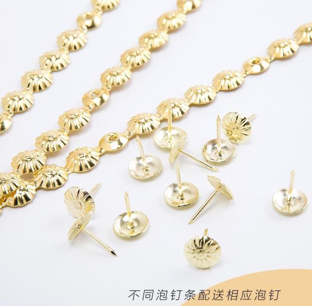 golden-173