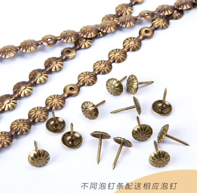 bronze-175
