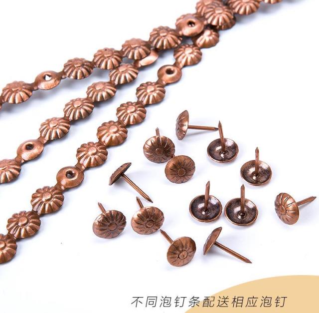 red bronze-193
