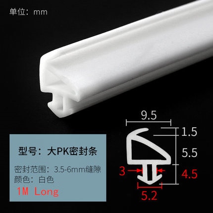 L-white
