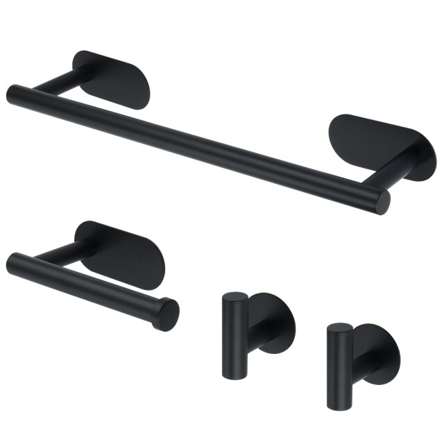 1 set