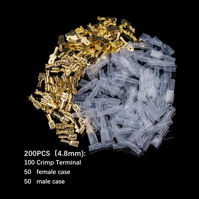 2.8mm