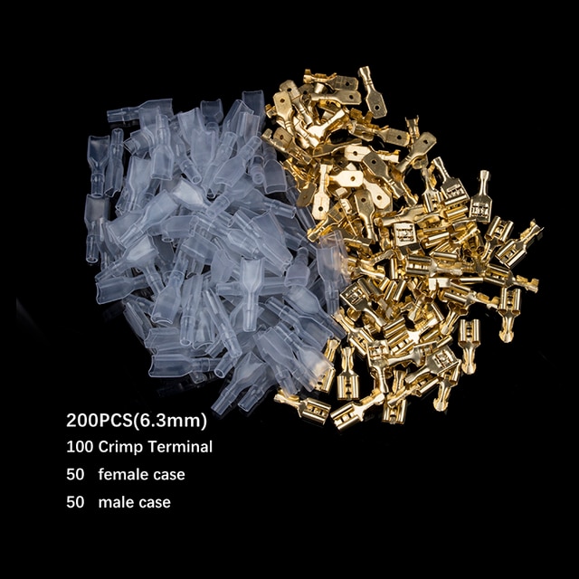 6.3mm