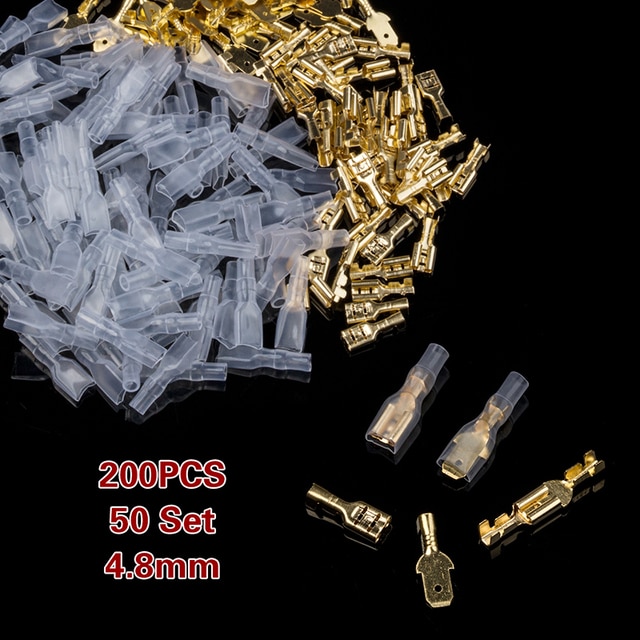 4.8mm