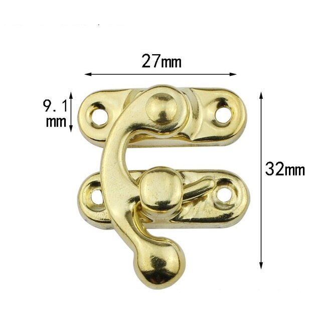 Brass-175