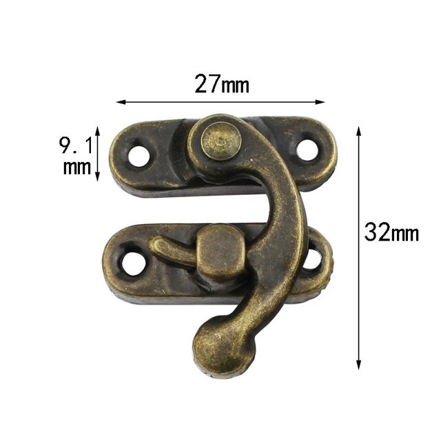 Bronze