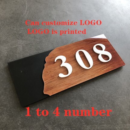 30x12cm