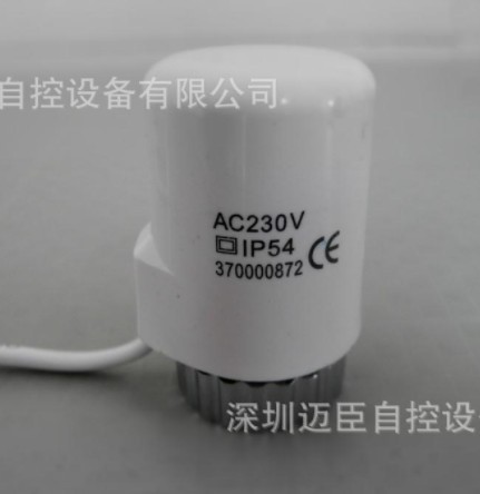 NOwhite Type1