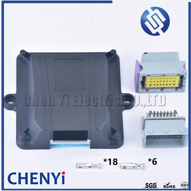 box with connector-200003699