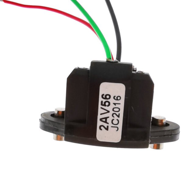 2AV56