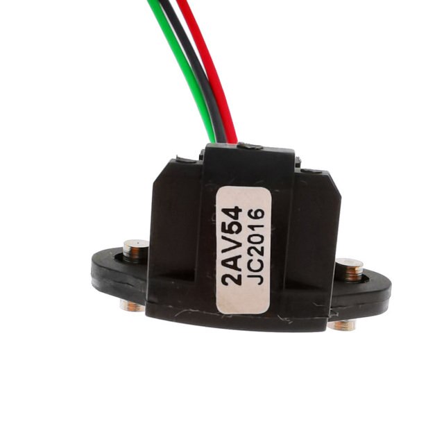 2AV54