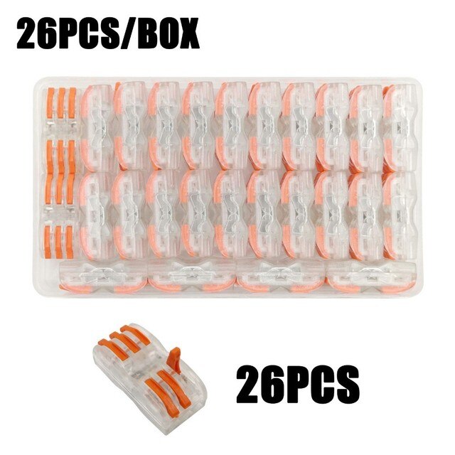 26boxD