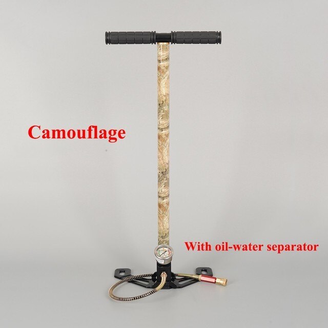 Camouflage