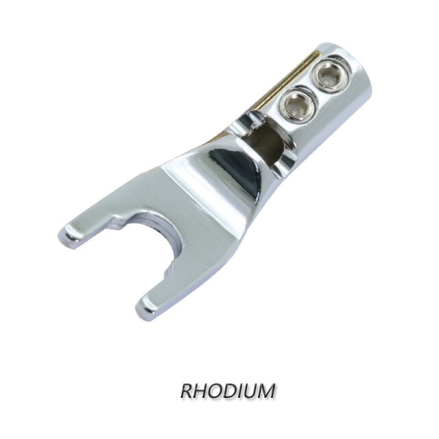 Rhodium